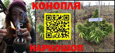 скорость mdpv Нальчик