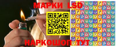 apvp Нарткала