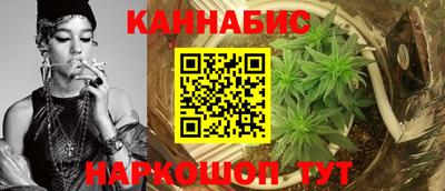 скорость mdpv Нальчик