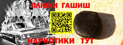 скорость mdpv Нальчик